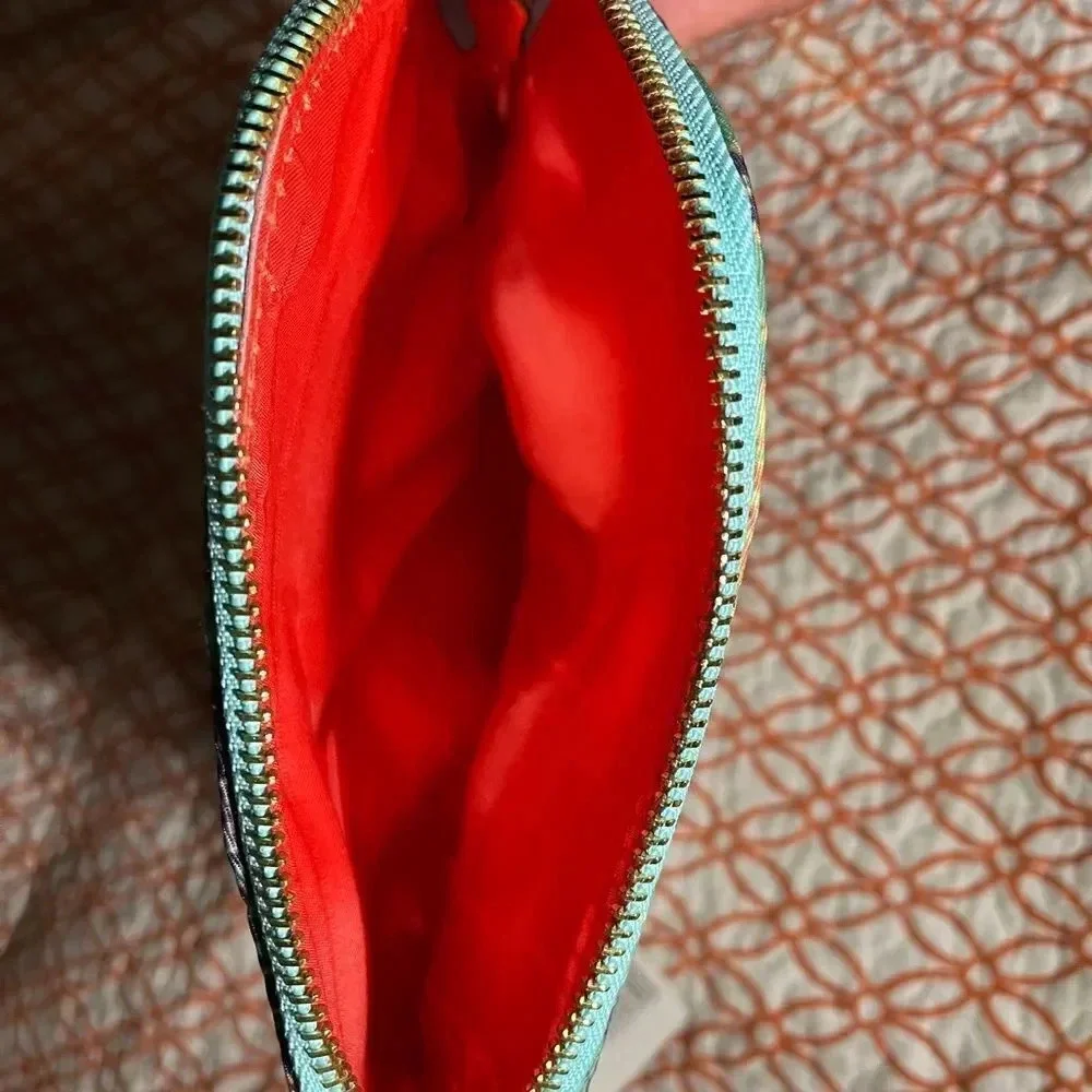 Bakers — Carley Wristlet/Clutch